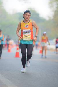 BIB: 41378
                            <button type="button" onclick="openModal(9999366)" class="btn btn-primary btn-sm float-right btn-popup" data-toggle="modal" data-target=".modal-high-quality">
                        <i class="fas fa-shopping-cart"></i> Add to Cart
                    </button>
                                            <button type="button" onclick="isThisMe(9999366, true)" class="btn btn-success btn-sm float-right btn-popup btn-isme hidden" data-toggle="tooltip" data-placement="bottom" title="นี่คือรูปของคุณใช่ไหม คลิกที่นี่เพื่อเอาเข้าอัลบั้ม">
                        <i class="fas fa-plus"></i> Add to album
                    </button>
                    <button type="button" onclick="isThisMe(9999366, false)" class="btn btn-warning btn-sm float-right btn-popup btn-isnotme hidden">
                        <i class="fas fa-ban"></i> Remove from album
                    </button>