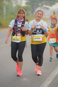 BIB: 16789, 17655, 5441
                            <button type="button" onclick="openModal(9959244)" class="btn btn-primary btn-sm float-right btn-popup" data-toggle="modal" data-target=".modal-high-quality">
                        <i class="fas fa-shopping-cart"></i> Add to Cart
                    </button>
                                            <button type="button" onclick="isThisMe(9959244, true)" class="btn btn-success btn-sm float-right btn-popup btn-isme hidden" data-toggle="tooltip" data-placement="bottom" title="นี่คือรูปของคุณใช่ไหม คลิกที่นี่เพื่อเอาเข้าอัลบั้ม">
                        <i class="fas fa-plus"></i> Add to album
                    </button>
                    <button type="button" onclick="isThisMe(9959244, false)" class="btn btn-warning btn-sm float-right btn-popup btn-isnotme hidden">
                        <i class="fas fa-ban"></i> Remove from album
                    </button>