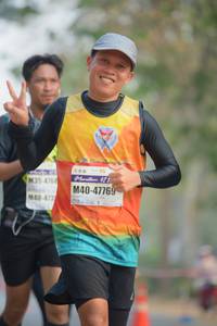 BIB: 421, 476, 47769, 473
                            <button type="button" onclick="openModal(10000947)" class="btn btn-primary btn-sm float-right btn-popup" data-toggle="modal" data-target=".modal-high-quality">
                        <i class="fas fa-shopping-cart"></i> Add to Cart
                    </button>
                                            <button type="button" onclick="isThisMe(10000947, true)" class="btn btn-success btn-sm float-right btn-popup btn-isme hidden" data-toggle="tooltip" data-placement="bottom" title="นี่คือรูปของคุณใช่ไหม คลิกที่นี่เพื่อเอาเข้าอัลบั้ม">
                        <i class="fas fa-plus"></i> Add to album
                    </button>
                    <button type="button" onclick="isThisMe(10000947, false)" class="btn btn-warning btn-sm float-right btn-popup btn-isnotme hidden">
                        <i class="fas fa-ban"></i> Remove from album
                    </button>