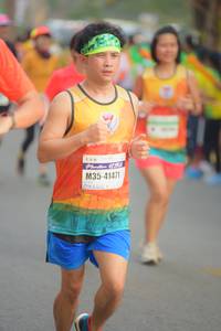 BIB: 41471
                            <button type="button" onclick="openModal(9993291)" class="btn btn-primary btn-sm float-right btn-popup" data-toggle="modal" data-target=".modal-high-quality">
                        <i class="fas fa-shopping-cart"></i> Add to Cart
                    </button>
                                            <button type="button" onclick="isThisMe(9993291, true)" class="btn btn-success btn-sm float-right btn-popup btn-isme hidden" data-toggle="tooltip" data-placement="bottom" title="นี่คือรูปของคุณใช่ไหม คลิกที่นี่เพื่อเอาเข้าอัลบั้ม">
                        <i class="fas fa-plus"></i> Add to album
                    </button>
                    <button type="button" onclick="isThisMe(9993291, false)" class="btn btn-warning btn-sm float-right btn-popup btn-isnotme hidden">
                        <i class="fas fa-ban"></i> Remove from album
                    </button>