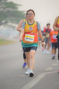 BIB: 17254
                            <button type="button" onclick="openModal(9958814)" class="btn btn-primary btn-sm float-right btn-popup" data-toggle="modal" data-target=".modal-high-quality">
                        <i class="fas fa-shopping-cart"></i> Add to Cart
                    </button>
                                            <button type="button" onclick="isThisMe(9958814, true)" class="btn btn-success btn-sm float-right btn-popup btn-isme hidden" data-toggle="tooltip" data-placement="bottom" title="นี่คือรูปของคุณใช่ไหม คลิกที่นี่เพื่อเอาเข้าอัลบั้ม">
                        <i class="fas fa-plus"></i> Add to album
                    </button>
                    <button type="button" onclick="isThisMe(9958814, false)" class="btn btn-warning btn-sm float-right btn-popup btn-isnotme hidden">
                        <i class="fas fa-ban"></i> Remove from album
                    </button>