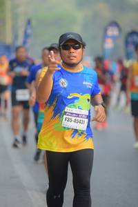 BIB: 45431
                            <button type="button" onclick="openModal(10001920)" class="btn btn-primary btn-sm float-right btn-popup" data-toggle="modal" data-target=".modal-high-quality">
                        <i class="fas fa-shopping-cart"></i> Add to Cart
                    </button>
                                            <button type="button" onclick="isThisMe(10001920, true)" class="btn btn-success btn-sm float-right btn-popup btn-isme hidden" data-toggle="tooltip" data-placement="bottom" title="นี่คือรูปของคุณใช่ไหม คลิกที่นี่เพื่อเอาเข้าอัลบั้ม">
                        <i class="fas fa-plus"></i> Add to album
                    </button>
                    <button type="button" onclick="isThisMe(10001920, false)" class="btn btn-warning btn-sm float-right btn-popup btn-isnotme hidden">
                        <i class="fas fa-ban"></i> Remove from album
                    </button>
