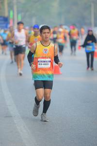 BIB: 40831
                            <button type="button" onclick="openModal(9998623)" class="btn btn-primary btn-sm float-right btn-popup" data-toggle="modal" data-target=".modal-high-quality">
                        <i class="fas fa-shopping-cart"></i> Add to Cart
                    </button>
                                            <button type="button" onclick="isThisMe(9998623, true)" class="btn btn-success btn-sm float-right btn-popup btn-isme hidden" data-toggle="tooltip" data-placement="bottom" title="นี่คือรูปของคุณใช่ไหม คลิกที่นี่เพื่อเอาเข้าอัลบั้ม">
                        <i class="fas fa-plus"></i> Add to album
                    </button>
                    <button type="button" onclick="isThisMe(9998623, false)" class="btn btn-warning btn-sm float-right btn-popup btn-isnotme hidden">
                        <i class="fas fa-ban"></i> Remove from album
                    </button>