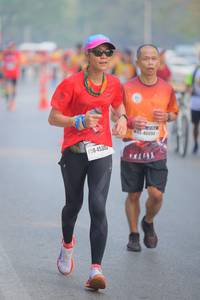 BIB: 45352
                            <button type="button" onclick="openModal(9993604)" class="btn btn-primary btn-sm float-right btn-popup" data-toggle="modal" data-target=".modal-high-quality">
                        <i class="fas fa-shopping-cart"></i> Add to Cart
                    </button>
                                            <button type="button" onclick="isThisMe(9993604, true)" class="btn btn-success btn-sm float-right btn-popup btn-isme hidden" data-toggle="tooltip" data-placement="bottom" title="นี่คือรูปของคุณใช่ไหม คลิกที่นี่เพื่อเอาเข้าอัลบั้ม">
                        <i class="fas fa-plus"></i> Add to album
                    </button>
                    <button type="button" onclick="isThisMe(9993604, false)" class="btn btn-warning btn-sm float-right btn-popup btn-isnotme hidden">
                        <i class="fas fa-ban"></i> Remove from album
                    </button>