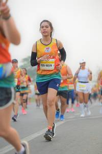 BIB: 16574
                            <button type="button" onclick="openModal(9954180)" class="btn btn-primary btn-sm float-right btn-popup" data-toggle="modal" data-target=".modal-high-quality">
                        <i class="fas fa-shopping-cart"></i> Add to Cart
                    </button>
                                            <button type="button" onclick="isThisMe(9954180, true)" class="btn btn-success btn-sm float-right btn-popup btn-isme hidden" data-toggle="tooltip" data-placement="bottom" title="นี่คือรูปของคุณใช่ไหม คลิกที่นี่เพื่อเอาเข้าอัลบั้ม">
                        <i class="fas fa-plus"></i> Add to album
                    </button>
                    <button type="button" onclick="isThisMe(9954180, false)" class="btn btn-warning btn-sm float-right btn-popup btn-isnotme hidden">
                        <i class="fas fa-ban"></i> Remove from album
                    </button>