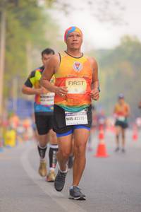 BIB: 42235
                            <button type="button" onclick="openModal(10001581)" class="btn btn-primary btn-sm float-right btn-popup" data-toggle="modal" data-target=".modal-high-quality">
                        <i class="fas fa-shopping-cart"></i> Add to Cart
                    </button>
                                            <button type="button" onclick="isThisMe(10001581, true)" class="btn btn-success btn-sm float-right btn-popup btn-isme hidden" data-toggle="tooltip" data-placement="bottom" title="นี่คือรูปของคุณใช่ไหม คลิกที่นี่เพื่อเอาเข้าอัลบั้ม">
                        <i class="fas fa-plus"></i> Add to album
                    </button>
                    <button type="button" onclick="isThisMe(10001581, false)" class="btn btn-warning btn-sm float-right btn-popup btn-isnotme hidden">
                        <i class="fas fa-ban"></i> Remove from album
                    </button>