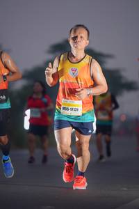 BIB: 17131
                            <button type="button" onclick="openModal(7467776)" class="btn btn-primary btn-sm float-right btn-popup" data-toggle="modal" data-target=".modal-high-quality">
                        <i class="fas fa-shopping-cart"></i> Add to Cart
                    </button>
                                            <button type="button" onclick="isThisMe(7467776, true)" class="btn btn-success btn-sm float-right btn-popup btn-isme hidden" data-toggle="tooltip" data-placement="bottom" title="นี่คือรูปของคุณใช่ไหม คลิกที่นี่เพื่อเอาเข้าอัลบั้ม">
                        <i class="fas fa-plus"></i> Add to album
                    </button>
                    <button type="button" onclick="isThisMe(7467776, false)" class="btn btn-warning btn-sm float-right btn-popup btn-isnotme hidden">
                        <i class="fas fa-ban"></i> Remove from album
                    </button>
