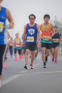 BIB: 10645
                            <button type="button" onclick="openModal(9953695)" class="btn btn-primary btn-sm float-right btn-popup" data-toggle="modal" data-target=".modal-high-quality">
                        <i class="fas fa-shopping-cart"></i> Add to Cart
                    </button>
                                            <button type="button" onclick="isThisMe(9953695, true)" class="btn btn-success btn-sm float-right btn-popup btn-isme hidden" data-toggle="tooltip" data-placement="bottom" title="นี่คือรูปของคุณใช่ไหม คลิกที่นี่เพื่อเอาเข้าอัลบั้ม">
                        <i class="fas fa-plus"></i> Add to album
                    </button>
                    <button type="button" onclick="isThisMe(9953695, false)" class="btn btn-warning btn-sm float-right btn-popup btn-isnotme hidden">
                        <i class="fas fa-ban"></i> Remove from album
                    </button>