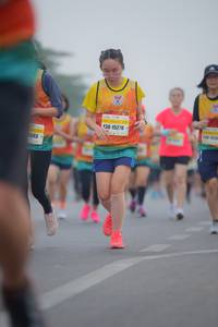 BIB: 15270, 140, 003
                            <button type="button" onclick="openModal(9952309)" class="btn btn-primary btn-sm float-right btn-popup" data-toggle="modal" data-target=".modal-high-quality">
                        <i class="fas fa-shopping-cart"></i> Add to Cart
                    </button>
                                            <button type="button" onclick="isThisMe(9952309, true)" class="btn btn-success btn-sm float-right btn-popup btn-isme hidden" data-toggle="tooltip" data-placement="bottom" title="นี่คือรูปของคุณใช่ไหม คลิกที่นี่เพื่อเอาเข้าอัลบั้ม">
                        <i class="fas fa-plus"></i> Add to album
                    </button>
                    <button type="button" onclick="isThisMe(9952309, false)" class="btn btn-warning btn-sm float-right btn-popup btn-isnotme hidden">
                        <i class="fas fa-ban"></i> Remove from album
                    </button>