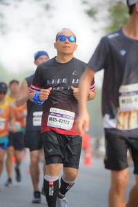 BIB: 42122
                            <button type="button" onclick="openModal(10001853)" class="btn btn-primary btn-sm float-right btn-popup" data-toggle="modal" data-target=".modal-high-quality">
                        <i class="fas fa-shopping-cart"></i> Add to Cart
                    </button>
                                            <button type="button" onclick="isThisMe(10001853, true)" class="btn btn-success btn-sm float-right btn-popup btn-isme hidden" data-toggle="tooltip" data-placement="bottom" title="นี่คือรูปของคุณใช่ไหม คลิกที่นี่เพื่อเอาเข้าอัลบั้ม">
                        <i class="fas fa-plus"></i> Add to album
                    </button>
                    <button type="button" onclick="isThisMe(10001853, false)" class="btn btn-warning btn-sm float-right btn-popup btn-isnotme hidden">
                        <i class="fas fa-ban"></i> Remove from album
                    </button>