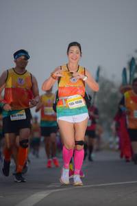 BIB: 10598, 11164
                            <button type="button" onclick="openModal(7472787)" class="btn btn-primary btn-sm float-right btn-popup" data-toggle="modal" data-target=".modal-high-quality">
                        <i class="fas fa-shopping-cart"></i> Add to Cart
                    </button>
                                            <button type="button" onclick="isThisMe(7472787, true)" class="btn btn-success btn-sm float-right btn-popup btn-isme hidden" data-toggle="tooltip" data-placement="bottom" title="นี่คือรูปของคุณใช่ไหม คลิกที่นี่เพื่อเอาเข้าอัลบั้ม">
                        <i class="fas fa-plus"></i> Add to album
                    </button>
                    <button type="button" onclick="isThisMe(7472787, false)" class="btn btn-warning btn-sm float-right btn-popup btn-isnotme hidden">
                        <i class="fas fa-ban"></i> Remove from album
                    </button>