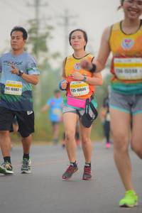 BIB: 16982, 10806
                            <button type="button" onclick="openModal(9954024)" class="btn btn-primary btn-sm float-right btn-popup" data-toggle="modal" data-target=".modal-high-quality">
                        <i class="fas fa-shopping-cart"></i> Add to Cart
                    </button>
                                            <button type="button" onclick="isThisMe(9954024, true)" class="btn btn-success btn-sm float-right btn-popup btn-isme hidden" data-toggle="tooltip" data-placement="bottom" title="นี่คือรูปของคุณใช่ไหม คลิกที่นี่เพื่อเอาเข้าอัลบั้ม">
                        <i class="fas fa-plus"></i> Add to album
                    </button>
                    <button type="button" onclick="isThisMe(9954024, false)" class="btn btn-warning btn-sm float-right btn-popup btn-isnotme hidden">
                        <i class="fas fa-ban"></i> Remove from album
                    </button>