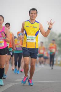 BIB: 26135
                            <button type="button" onclick="openModal(9953130)" class="btn btn-primary btn-sm float-right btn-popup" data-toggle="modal" data-target=".modal-high-quality">
                        <i class="fas fa-shopping-cart"></i> Add to Cart
                    </button>
                                            <button type="button" onclick="isThisMe(9953130, true)" class="btn btn-success btn-sm float-right btn-popup btn-isme hidden" data-toggle="tooltip" data-placement="bottom" title="นี่คือรูปของคุณใช่ไหม คลิกที่นี่เพื่อเอาเข้าอัลบั้ม">
                        <i class="fas fa-plus"></i> Add to album
                    </button>
                    <button type="button" onclick="isThisMe(9953130, false)" class="btn btn-warning btn-sm float-right btn-popup btn-isnotme hidden">
                        <i class="fas fa-ban"></i> Remove from album
                    </button>