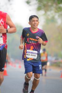 BIB: 45944
                            <button type="button" onclick="openModal(10000431)" class="btn btn-primary btn-sm float-right btn-popup" data-toggle="modal" data-target=".modal-high-quality">
                        <i class="fas fa-shopping-cart"></i> Add to Cart
                    </button>
                                            <button type="button" onclick="isThisMe(10000431, true)" class="btn btn-success btn-sm float-right btn-popup btn-isme hidden" data-toggle="tooltip" data-placement="bottom" title="นี่คือรูปของคุณใช่ไหม คลิกที่นี่เพื่อเอาเข้าอัลบั้ม">
                        <i class="fas fa-plus"></i> Add to album
                    </button>
                    <button type="button" onclick="isThisMe(10000431, false)" class="btn btn-warning btn-sm float-right btn-popup btn-isnotme hidden">
                        <i class="fas fa-ban"></i> Remove from album
                    </button>