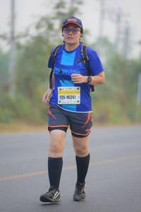 BIB: 16241
                            <button type="button" onclick="openModal(9965342)" class="btn btn-primary btn-sm float-right btn-popup" data-toggle="modal" data-target=".modal-high-quality">
                        <i class="fas fa-shopping-cart"></i> Add to Cart
                    </button>
                                            <button type="button" onclick="isThisMe(9965342, true)" class="btn btn-success btn-sm float-right btn-popup btn-isme hidden" data-toggle="tooltip" data-placement="bottom" title="นี่คือรูปของคุณใช่ไหม คลิกที่นี่เพื่อเอาเข้าอัลบั้ม">
                        <i class="fas fa-plus"></i> Add to album
                    </button>
                    <button type="button" onclick="isThisMe(9965342, false)" class="btn btn-warning btn-sm float-right btn-popup btn-isnotme hidden">
                        <i class="fas fa-ban"></i> Remove from album
                    </button>