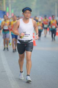 BIB: 42943
                            <button type="button" onclick="openModal(9998713)" class="btn btn-primary btn-sm float-right btn-popup" data-toggle="modal" data-target=".modal-high-quality">
                        <i class="fas fa-shopping-cart"></i> Add to Cart
                    </button>
                                            <button type="button" onclick="isThisMe(9998713, true)" class="btn btn-success btn-sm float-right btn-popup btn-isme hidden" data-toggle="tooltip" data-placement="bottom" title="นี่คือรูปของคุณใช่ไหม คลิกที่นี่เพื่อเอาเข้าอัลบั้ม">
                        <i class="fas fa-plus"></i> Add to album
                    </button>
                    <button type="button" onclick="isThisMe(9998713, false)" class="btn btn-warning btn-sm float-right btn-popup btn-isnotme hidden">
                        <i class="fas fa-ban"></i> Remove from album
                    </button>