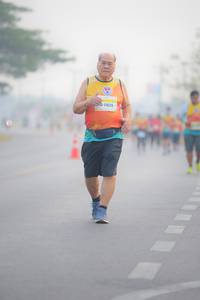 BIB: 11626
                            <button type="button" onclick="openModal(9966222)" class="btn btn-primary btn-sm float-right btn-popup" data-toggle="modal" data-target=".modal-high-quality">
                        <i class="fas fa-shopping-cart"></i> Add to Cart
                    </button>
                                            <button type="button" onclick="isThisMe(9966222, true)" class="btn btn-success btn-sm float-right btn-popup btn-isme hidden" data-toggle="tooltip" data-placement="bottom" title="นี่คือรูปของคุณใช่ไหม คลิกที่นี่เพื่อเอาเข้าอัลบั้ม">
                        <i class="fas fa-plus"></i> Add to album
                    </button>
                    <button type="button" onclick="isThisMe(9966222, false)" class="btn btn-warning btn-sm float-right btn-popup btn-isnotme hidden">
                        <i class="fas fa-ban"></i> Remove from album
                    </button>