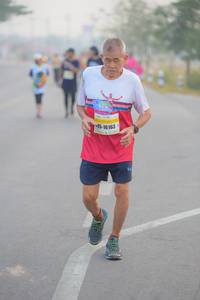 BIB: 16163
                            <button type="button" onclick="openModal(9964655)" class="btn btn-primary btn-sm float-right btn-popup" data-toggle="modal" data-target=".modal-high-quality">
                        <i class="fas fa-shopping-cart"></i> Add to Cart
                    </button>
                                            <button type="button" onclick="isThisMe(9964655, true)" class="btn btn-success btn-sm float-right btn-popup btn-isme hidden" data-toggle="tooltip" data-placement="bottom" title="นี่คือรูปของคุณใช่ไหม คลิกที่นี่เพื่อเอาเข้าอัลบั้ม">
                        <i class="fas fa-plus"></i> Add to album
                    </button>
                    <button type="button" onclick="isThisMe(9964655, false)" class="btn btn-warning btn-sm float-right btn-popup btn-isnotme hidden">
                        <i class="fas fa-ban"></i> Remove from album
                    </button>