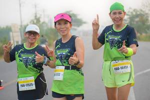 BIB: 16451, 783, 17525
                            <button type="button" onclick="openModal(9964472)" class="btn btn-primary btn-sm float-right btn-popup" data-toggle="modal" data-target=".modal-high-quality">
                        <i class="fas fa-shopping-cart"></i> Add to Cart
                    </button>
                                            <button type="button" onclick="isThisMe(9964472, true)" class="btn btn-success btn-sm float-right btn-popup btn-isme hidden" data-toggle="tooltip" data-placement="bottom" title="นี่คือรูปของคุณใช่ไหม คลิกที่นี่เพื่อเอาเข้าอัลบั้ม">
                        <i class="fas fa-plus"></i> Add to album
                    </button>
                    <button type="button" onclick="isThisMe(9964472, false)" class="btn btn-warning btn-sm float-right btn-popup btn-isnotme hidden">
                        <i class="fas fa-ban"></i> Remove from album
                    </button>