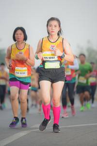 BIB: 10102, 16765
                            <button type="button" onclick="openModal(9952356)" class="btn btn-primary btn-sm float-right btn-popup" data-toggle="modal" data-target=".modal-high-quality">
                        <i class="fas fa-shopping-cart"></i> Add to Cart
                    </button>
                                            <button type="button" onclick="isThisMe(9952356, true)" class="btn btn-success btn-sm float-right btn-popup btn-isme hidden" data-toggle="tooltip" data-placement="bottom" title="นี่คือรูปของคุณใช่ไหม คลิกที่นี่เพื่อเอาเข้าอัลบั้ม">
                        <i class="fas fa-plus"></i> Add to album
                    </button>
                    <button type="button" onclick="isThisMe(9952356, false)" class="btn btn-warning btn-sm float-right btn-popup btn-isnotme hidden">
                        <i class="fas fa-ban"></i> Remove from album
                    </button>