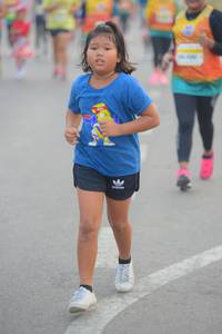BIB: 
                            <button type="button" onclick="openModal(9961932)" class="btn btn-primary btn-sm float-right btn-popup" data-toggle="modal" data-target=".modal-high-quality">
                        <i class="fas fa-shopping-cart"></i> Add to Cart
                    </button>
                                            <button type="button" onclick="isThisMe(9961932, true)" class="btn btn-success btn-sm float-right btn-popup btn-isme hidden" data-toggle="tooltip" data-placement="bottom" title="นี่คือรูปของคุณใช่ไหม คลิกที่นี่เพื่อเอาเข้าอัลบั้ม">
                        <i class="fas fa-plus"></i> Add to album
                    </button>
                    <button type="button" onclick="isThisMe(9961932, false)" class="btn btn-warning btn-sm float-right btn-popup btn-isnotme hidden">
                        <i class="fas fa-ban"></i> Remove from album
                    </button>