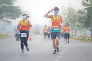 BIB: 3545586, 45625
                            <button type="button" onclick="openModal(9966276)" class="btn btn-primary btn-sm float-right btn-popup" data-toggle="modal" data-target=".modal-high-quality">
                        <i class="fas fa-shopping-cart"></i> Add to Cart
                    </button>
                                            <button type="button" onclick="isThisMe(9966276, true)" class="btn btn-success btn-sm float-right btn-popup btn-isme hidden" data-toggle="tooltip" data-placement="bottom" title="นี่คือรูปของคุณใช่ไหม คลิกที่นี่เพื่อเอาเข้าอัลบั้ม">
                        <i class="fas fa-plus"></i> Add to album
                    </button>
                    <button type="button" onclick="isThisMe(9966276, false)" class="btn btn-warning btn-sm float-right btn-popup btn-isnotme hidden">
                        <i class="fas fa-ban"></i> Remove from album
                    </button>