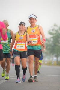 BIB: 1556, 16892, 15031
                            <button type="button" onclick="openModal(9953326)" class="btn btn-primary btn-sm float-right btn-popup" data-toggle="modal" data-target=".modal-high-quality">
                        <i class="fas fa-shopping-cart"></i> Add to Cart
                    </button>
                                            <button type="button" onclick="isThisMe(9953326, true)" class="btn btn-success btn-sm float-right btn-popup btn-isme hidden" data-toggle="tooltip" data-placement="bottom" title="นี่คือรูปของคุณใช่ไหม คลิกที่นี่เพื่อเอาเข้าอัลบั้ม">
                        <i class="fas fa-plus"></i> Add to album
                    </button>
                    <button type="button" onclick="isThisMe(9953326, false)" class="btn btn-warning btn-sm float-right btn-popup btn-isnotme hidden">
                        <i class="fas fa-ban"></i> Remove from album
                    </button>