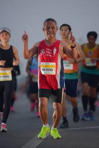 BIB: 1144, 11245, 10045
                            <button type="button" onclick="openModal(7473215)" class="btn btn-primary btn-sm float-right btn-popup" data-toggle="modal" data-target=".modal-high-quality">
                        <i class="fas fa-shopping-cart"></i> Add to Cart
                    </button>
                                            <button type="button" onclick="isThisMe(7473215, true)" class="btn btn-success btn-sm float-right btn-popup btn-isme hidden" data-toggle="tooltip" data-placement="bottom" title="นี่คือรูปของคุณใช่ไหม คลิกที่นี่เพื่อเอาเข้าอัลบั้ม">
                        <i class="fas fa-plus"></i> Add to album
                    </button>
                    <button type="button" onclick="isThisMe(7473215, false)" class="btn btn-warning btn-sm float-right btn-popup btn-isnotme hidden">
                        <i class="fas fa-ban"></i> Remove from album
                    </button>