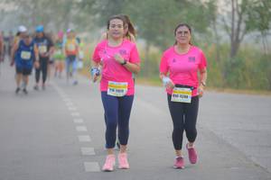 BIB: 15748, 11019
                            <button type="button" onclick="openModal(9964127)" class="btn btn-primary btn-sm float-right btn-popup" data-toggle="modal" data-target=".modal-high-quality">
                        <i class="fas fa-shopping-cart"></i> Add to Cart
                    </button>
                                            <button type="button" onclick="isThisMe(9964127, true)" class="btn btn-success btn-sm float-right btn-popup btn-isme hidden" data-toggle="tooltip" data-placement="bottom" title="นี่คือรูปของคุณใช่ไหม คลิกที่นี่เพื่อเอาเข้าอัลบั้ม">
                        <i class="fas fa-plus"></i> Add to album
                    </button>
                    <button type="button" onclick="isThisMe(9964127, false)" class="btn btn-warning btn-sm float-right btn-popup btn-isnotme hidden">
                        <i class="fas fa-ban"></i> Remove from album
                    </button>