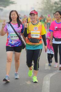 BIB: 15909, 26103
                            <button type="button" onclick="openModal(9965062)" class="btn btn-primary btn-sm float-right btn-popup" data-toggle="modal" data-target=".modal-high-quality">
                        <i class="fas fa-shopping-cart"></i> Add to Cart
                    </button>
                                            <button type="button" onclick="isThisMe(9965062, true)" class="btn btn-success btn-sm float-right btn-popup btn-isme hidden" data-toggle="tooltip" data-placement="bottom" title="นี่คือรูปของคุณใช่ไหม คลิกที่นี่เพื่อเอาเข้าอัลบั้ม">
                        <i class="fas fa-plus"></i> Add to album
                    </button>
                    <button type="button" onclick="isThisMe(9965062, false)" class="btn btn-warning btn-sm float-right btn-popup btn-isnotme hidden">
                        <i class="fas fa-ban"></i> Remove from album
                    </button>
