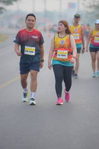 BIB: 17090, 16945
                            <button type="button" onclick="openModal(9964187)" class="btn btn-primary btn-sm float-right btn-popup" data-toggle="modal" data-target=".modal-high-quality">
                        <i class="fas fa-shopping-cart"></i> Add to Cart
                    </button>
                                            <button type="button" onclick="isThisMe(9964187, true)" class="btn btn-success btn-sm float-right btn-popup btn-isme hidden" data-toggle="tooltip" data-placement="bottom" title="นี่คือรูปของคุณใช่ไหม คลิกที่นี่เพื่อเอาเข้าอัลบั้ม">
                        <i class="fas fa-plus"></i> Add to album
                    </button>
                    <button type="button" onclick="isThisMe(9964187, false)" class="btn btn-warning btn-sm float-right btn-popup btn-isnotme hidden">
                        <i class="fas fa-ban"></i> Remove from album
                    </button>