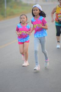 BIB: 
                            <button type="button" onclick="openModal(9966436)" class="btn btn-primary btn-sm float-right btn-popup" data-toggle="modal" data-target=".modal-high-quality">
                        <i class="fas fa-shopping-cart"></i> Add to Cart
                    </button>
                                            <button type="button" onclick="isThisMe(9966436, true)" class="btn btn-success btn-sm float-right btn-popup btn-isme hidden" data-toggle="tooltip" data-placement="bottom" title="นี่คือรูปของคุณใช่ไหม คลิกที่นี่เพื่อเอาเข้าอัลบั้ม">
                        <i class="fas fa-plus"></i> Add to album
                    </button>
                    <button type="button" onclick="isThisMe(9966436, false)" class="btn btn-warning btn-sm float-right btn-popup btn-isnotme hidden">
                        <i class="fas fa-ban"></i> Remove from album
                    </button>