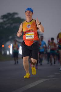 BIB: 11763
                            <button type="button" onclick="openModal(7469519)" class="btn btn-primary btn-sm float-right btn-popup" data-toggle="modal" data-target=".modal-high-quality">
                        <i class="fas fa-shopping-cart"></i> Add to Cart
                    </button>
                                            <button type="button" onclick="isThisMe(7469519, true)" class="btn btn-success btn-sm float-right btn-popup btn-isme hidden" data-toggle="tooltip" data-placement="bottom" title="นี่คือรูปของคุณใช่ไหม คลิกที่นี่เพื่อเอาเข้าอัลบั้ม">
                        <i class="fas fa-plus"></i> Add to album
                    </button>
                    <button type="button" onclick="isThisMe(7469519, false)" class="btn btn-warning btn-sm float-right btn-popup btn-isnotme hidden">
                        <i class="fas fa-ban"></i> Remove from album
                    </button>