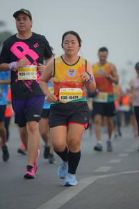 BIB: 117, 10474
                            <button type="button" onclick="openModal(9951786)" class="btn btn-primary btn-sm float-right btn-popup" data-toggle="modal" data-target=".modal-high-quality">
                        <i class="fas fa-shopping-cart"></i> Add to Cart
                    </button>
                                            <button type="button" onclick="isThisMe(9951786, true)" class="btn btn-success btn-sm float-right btn-popup btn-isme hidden" data-toggle="tooltip" data-placement="bottom" title="นี่คือรูปของคุณใช่ไหม คลิกที่นี่เพื่อเอาเข้าอัลบั้ม">
                        <i class="fas fa-plus"></i> Add to album
                    </button>
                    <button type="button" onclick="isThisMe(9951786, false)" class="btn btn-warning btn-sm float-right btn-popup btn-isnotme hidden">
                        <i class="fas fa-ban"></i> Remove from album
                    </button>