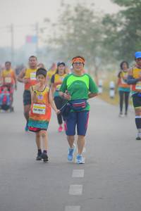 BIB: 17012
                            <button type="button" onclick="openModal(9963598)" class="btn btn-primary btn-sm float-right btn-popup" data-toggle="modal" data-target=".modal-high-quality">
                        <i class="fas fa-shopping-cart"></i> Add to Cart
                    </button>
                                            <button type="button" onclick="isThisMe(9963598, true)" class="btn btn-success btn-sm float-right btn-popup btn-isme hidden" data-toggle="tooltip" data-placement="bottom" title="นี่คือรูปของคุณใช่ไหม คลิกที่นี่เพื่อเอาเข้าอัลบั้ม">
                        <i class="fas fa-plus"></i> Add to album
                    </button>
                    <button type="button" onclick="isThisMe(9963598, false)" class="btn btn-warning btn-sm float-right btn-popup btn-isnotme hidden">
                        <i class="fas fa-ban"></i> Remove from album
                    </button>