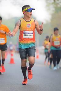 BIB: 41362
                            <button type="button" onclick="openModal(9999533)" class="btn btn-primary btn-sm float-right btn-popup" data-toggle="modal" data-target=".modal-high-quality">
                        <i class="fas fa-shopping-cart"></i> Add to Cart
                    </button>
                                            <button type="button" onclick="isThisMe(9999533, true)" class="btn btn-success btn-sm float-right btn-popup btn-isme hidden" data-toggle="tooltip" data-placement="bottom" title="นี่คือรูปของคุณใช่ไหม คลิกที่นี่เพื่อเอาเข้าอัลบั้ม">
                        <i class="fas fa-plus"></i> Add to album
                    </button>
                    <button type="button" onclick="isThisMe(9999533, false)" class="btn btn-warning btn-sm float-right btn-popup btn-isnotme hidden">
                        <i class="fas fa-ban"></i> Remove from album
                    </button>