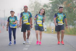 BIB: 17093, 15127, 17094
                            <button type="button" onclick="openModal(9965541)" class="btn btn-primary btn-sm float-right btn-popup" data-toggle="modal" data-target=".modal-high-quality">
                        <i class="fas fa-shopping-cart"></i> Add to Cart
                    </button>
                                            <button type="button" onclick="isThisMe(9965541, true)" class="btn btn-success btn-sm float-right btn-popup btn-isme hidden" data-toggle="tooltip" data-placement="bottom" title="นี่คือรูปของคุณใช่ไหม คลิกที่นี่เพื่อเอาเข้าอัลบั้ม">
                        <i class="fas fa-plus"></i> Add to album
                    </button>
                    <button type="button" onclick="isThisMe(9965541, false)" class="btn btn-warning btn-sm float-right btn-popup btn-isnotme hidden">
                        <i class="fas fa-ban"></i> Remove from album
                    </button>