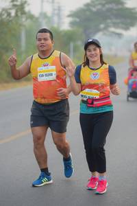 BIB: 15249, 1610
                            <button type="button" onclick="openModal(9963656)" class="btn btn-primary btn-sm float-right btn-popup" data-toggle="modal" data-target=".modal-high-quality">
                        <i class="fas fa-shopping-cart"></i> Add to Cart
                    </button>
                                            <button type="button" onclick="isThisMe(9963656, true)" class="btn btn-success btn-sm float-right btn-popup btn-isme hidden" data-toggle="tooltip" data-placement="bottom" title="นี่คือรูปของคุณใช่ไหม คลิกที่นี่เพื่อเอาเข้าอัลบั้ม">
                        <i class="fas fa-plus"></i> Add to album
                    </button>
                    <button type="button" onclick="isThisMe(9963656, false)" class="btn btn-warning btn-sm float-right btn-popup btn-isnotme hidden">
                        <i class="fas fa-ban"></i> Remove from album
                    </button>
