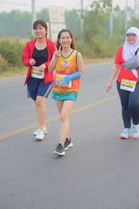 BIB: 16055, 15684
                            <button type="button" onclick="openModal(9961846)" class="btn btn-primary btn-sm float-right btn-popup" data-toggle="modal" data-target=".modal-high-quality">
                        <i class="fas fa-shopping-cart"></i> Add to Cart
                    </button>
                                            <button type="button" onclick="isThisMe(9961846, true)" class="btn btn-success btn-sm float-right btn-popup btn-isme hidden" data-toggle="tooltip" data-placement="bottom" title="นี่คือรูปของคุณใช่ไหม คลิกที่นี่เพื่อเอาเข้าอัลบั้ม">
                        <i class="fas fa-plus"></i> Add to album
                    </button>
                    <button type="button" onclick="isThisMe(9961846, false)" class="btn btn-warning btn-sm float-right btn-popup btn-isnotme hidden">
                        <i class="fas fa-ban"></i> Remove from album
                    </button>