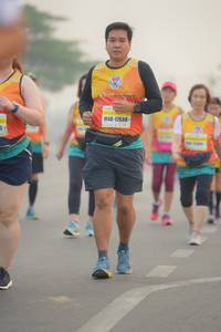 BIB: 17688
                            <button type="button" onclick="openModal(9958479)" class="btn btn-primary btn-sm float-right btn-popup" data-toggle="modal" data-target=".modal-high-quality">
                        <i class="fas fa-shopping-cart"></i> Add to Cart
                    </button>
                                            <button type="button" onclick="isThisMe(9958479, true)" class="btn btn-success btn-sm float-right btn-popup btn-isme hidden" data-toggle="tooltip" data-placement="bottom" title="นี่คือรูปของคุณใช่ไหม คลิกที่นี่เพื่อเอาเข้าอัลบั้ม">
                        <i class="fas fa-plus"></i> Add to album
                    </button>
                    <button type="button" onclick="isThisMe(9958479, false)" class="btn btn-warning btn-sm float-right btn-popup btn-isnotme hidden">
                        <i class="fas fa-ban"></i> Remove from album
                    </button>