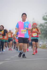 BIB: 11745
                            <button type="button" onclick="openModal(9952781)" class="btn btn-primary btn-sm float-right btn-popup" data-toggle="modal" data-target=".modal-high-quality">
                        <i class="fas fa-shopping-cart"></i> Add to Cart
                    </button>
                                            <button type="button" onclick="isThisMe(9952781, true)" class="btn btn-success btn-sm float-right btn-popup btn-isme hidden" data-toggle="tooltip" data-placement="bottom" title="นี่คือรูปของคุณใช่ไหม คลิกที่นี่เพื่อเอาเข้าอัลบั้ม">
                        <i class="fas fa-plus"></i> Add to album
                    </button>
                    <button type="button" onclick="isThisMe(9952781, false)" class="btn btn-warning btn-sm float-right btn-popup btn-isnotme hidden">
                        <i class="fas fa-ban"></i> Remove from album
                    </button>