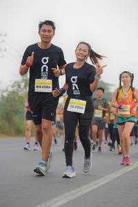 BIB: 81064, 81059
                            <button type="button" onclick="openModal(9952600)" class="btn btn-primary btn-sm float-right btn-popup" data-toggle="modal" data-target=".modal-high-quality">
                        <i class="fas fa-shopping-cart"></i> Add to Cart
                    </button>
                                            <button type="button" onclick="isThisMe(9952600, true)" class="btn btn-success btn-sm float-right btn-popup btn-isme hidden" data-toggle="tooltip" data-placement="bottom" title="นี่คือรูปของคุณใช่ไหม คลิกที่นี่เพื่อเอาเข้าอัลบั้ม">
                        <i class="fas fa-plus"></i> Add to album
                    </button>
                    <button type="button" onclick="isThisMe(9952600, false)" class="btn btn-warning btn-sm float-right btn-popup btn-isnotme hidden">
                        <i class="fas fa-ban"></i> Remove from album
                    </button>