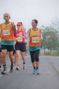 BIB: 15945, 15124, 15303
                            <button type="button" onclick="openModal(9952258)" class="btn btn-primary btn-sm float-right btn-popup" data-toggle="modal" data-target=".modal-high-quality">
                        <i class="fas fa-shopping-cart"></i> Add to Cart
                    </button>
                                            <button type="button" onclick="isThisMe(9952258, true)" class="btn btn-success btn-sm float-right btn-popup btn-isme hidden" data-toggle="tooltip" data-placement="bottom" title="นี่คือรูปของคุณใช่ไหม คลิกที่นี่เพื่อเอาเข้าอัลบั้ม">
                        <i class="fas fa-plus"></i> Add to album
                    </button>
                    <button type="button" onclick="isThisMe(9952258, false)" class="btn btn-warning btn-sm float-right btn-popup btn-isnotme hidden">
                        <i class="fas fa-ban"></i> Remove from album
                    </button>