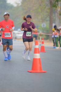 BIB: 261, 45390
                            <button type="button" onclick="openModal(9994505)" class="btn btn-primary btn-sm float-right btn-popup" data-toggle="modal" data-target=".modal-high-quality">
                        <i class="fas fa-shopping-cart"></i> Add to Cart
                    </button>
                                            <button type="button" onclick="isThisMe(9994505, true)" class="btn btn-success btn-sm float-right btn-popup btn-isme hidden" data-toggle="tooltip" data-placement="bottom" title="นี่คือรูปของคุณใช่ไหม คลิกที่นี่เพื่อเอาเข้าอัลบั้ม">
                        <i class="fas fa-plus"></i> Add to album
                    </button>
                    <button type="button" onclick="isThisMe(9994505, false)" class="btn btn-warning btn-sm float-right btn-popup btn-isnotme hidden">
                        <i class="fas fa-ban"></i> Remove from album
                    </button>