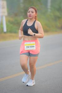 BIB: 17309
                            <button type="button" onclick="openModal(9962764)" class="btn btn-primary btn-sm float-right btn-popup" data-toggle="modal" data-target=".modal-high-quality">
                        <i class="fas fa-shopping-cart"></i> Add to Cart
                    </button>
                                            <button type="button" onclick="isThisMe(9962764, true)" class="btn btn-success btn-sm float-right btn-popup btn-isme hidden" data-toggle="tooltip" data-placement="bottom" title="นี่คือรูปของคุณใช่ไหม คลิกที่นี่เพื่อเอาเข้าอัลบั้ม">
                        <i class="fas fa-plus"></i> Add to album
                    </button>
                    <button type="button" onclick="isThisMe(9962764, false)" class="btn btn-warning btn-sm float-right btn-popup btn-isnotme hidden">
                        <i class="fas fa-ban"></i> Remove from album
                    </button>