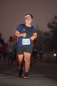 BIB: 5129
                            <button type="button" onclick="openModal(7461792)" class="btn btn-primary btn-sm float-right btn-popup" data-toggle="modal" data-target=".modal-high-quality">
                        <i class="fas fa-shopping-cart"></i> Add to Cart
                    </button>
                                            <button type="button" onclick="isThisMe(7461792, true)" class="btn btn-success btn-sm float-right btn-popup btn-isme hidden" data-toggle="tooltip" data-placement="bottom" title="นี่คือรูปของคุณใช่ไหม คลิกที่นี่เพื่อเอาเข้าอัลบั้ม">
                        <i class="fas fa-plus"></i> Add to album
                    </button>
                    <button type="button" onclick="isThisMe(7461792, false)" class="btn btn-warning btn-sm float-right btn-popup btn-isnotme hidden">
                        <i class="fas fa-ban"></i> Remove from album
                    </button>