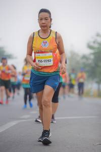 BIB: 17293
                            <button type="button" onclick="openModal(9953584)" class="btn btn-primary btn-sm float-right btn-popup" data-toggle="modal" data-target=".modal-high-quality">
                        <i class="fas fa-shopping-cart"></i> Add to Cart
                    </button>
                                            <button type="button" onclick="isThisMe(9953584, true)" class="btn btn-success btn-sm float-right btn-popup btn-isme hidden" data-toggle="tooltip" data-placement="bottom" title="นี่คือรูปของคุณใช่ไหม คลิกที่นี่เพื่อเอาเข้าอัลบั้ม">
                        <i class="fas fa-plus"></i> Add to album
                    </button>
                    <button type="button" onclick="isThisMe(9953584, false)" class="btn btn-warning btn-sm float-right btn-popup btn-isnotme hidden">
                        <i class="fas fa-ban"></i> Remove from album
                    </button>