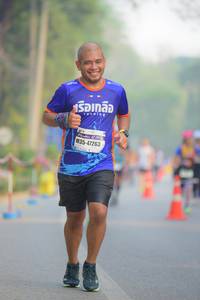 BIB: 47263
                            <button type="button" onclick="openModal(9995211)" class="btn btn-primary btn-sm float-right btn-popup" data-toggle="modal" data-target=".modal-high-quality">
                        <i class="fas fa-shopping-cart"></i> Add to Cart
                    </button>
                                            <button type="button" onclick="isThisMe(9995211, true)" class="btn btn-success btn-sm float-right btn-popup btn-isme hidden" data-toggle="tooltip" data-placement="bottom" title="นี่คือรูปของคุณใช่ไหม คลิกที่นี่เพื่อเอาเข้าอัลบั้ม">
                        <i class="fas fa-plus"></i> Add to album
                    </button>
                    <button type="button" onclick="isThisMe(9995211, false)" class="btn btn-warning btn-sm float-right btn-popup btn-isnotme hidden">
                        <i class="fas fa-ban"></i> Remove from album
                    </button>