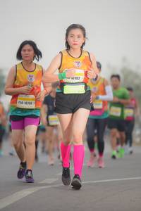 BIB: 0102, 16768
                            <button type="button" onclick="openModal(9952354)" class="btn btn-primary btn-sm float-right btn-popup" data-toggle="modal" data-target=".modal-high-quality">
                        <i class="fas fa-shopping-cart"></i> Add to Cart
                    </button>
                                            <button type="button" onclick="isThisMe(9952354, true)" class="btn btn-success btn-sm float-right btn-popup btn-isme hidden" data-toggle="tooltip" data-placement="bottom" title="นี่คือรูปของคุณใช่ไหม คลิกที่นี่เพื่อเอาเข้าอัลบั้ม">
                        <i class="fas fa-plus"></i> Add to album
                    </button>
                    <button type="button" onclick="isThisMe(9952354, false)" class="btn btn-warning btn-sm float-right btn-popup btn-isnotme hidden">
                        <i class="fas fa-ban"></i> Remove from album
                    </button>