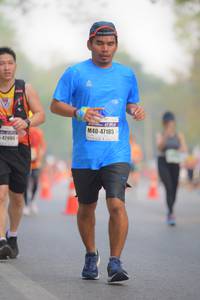BIB: 47185, 42995
                            <button type="button" onclick="openModal(10000750)" class="btn btn-primary btn-sm float-right btn-popup" data-toggle="modal" data-target=".modal-high-quality">
                        <i class="fas fa-shopping-cart"></i> Add to Cart
                    </button>
                                            <button type="button" onclick="isThisMe(10000750, true)" class="btn btn-success btn-sm float-right btn-popup btn-isme hidden" data-toggle="tooltip" data-placement="bottom" title="นี่คือรูปของคุณใช่ไหม คลิกที่นี่เพื่อเอาเข้าอัลบั้ม">
                        <i class="fas fa-plus"></i> Add to album
                    </button>
                    <button type="button" onclick="isThisMe(10000750, false)" class="btn btn-warning btn-sm float-right btn-popup btn-isnotme hidden">
                        <i class="fas fa-ban"></i> Remove from album
                    </button>